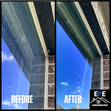 Top-Quality-Window-Cleaning-in-Arlington-Texas 2